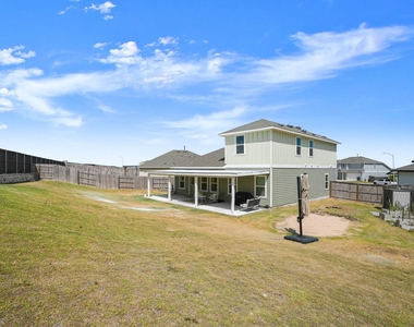 5521 Sacra Cv - Photo Thumbnail 27