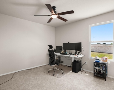 5521 Sacra Cv - Photo Thumbnail 23