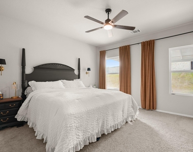 5521 Sacra Cv - Photo Thumbnail 11