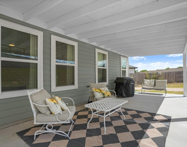 5521 Sacra Cv - Photo Thumbnail 24
