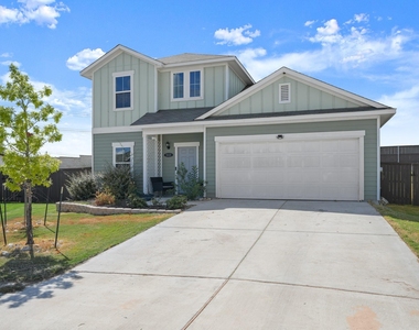 5521 Sacra Cv - Photo Thumbnail 2