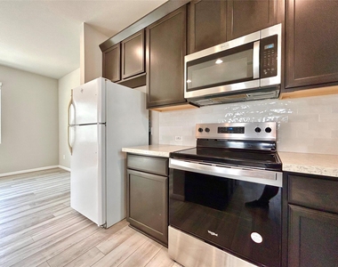202 Elm Branch Trl - Photo Thumbnail 13