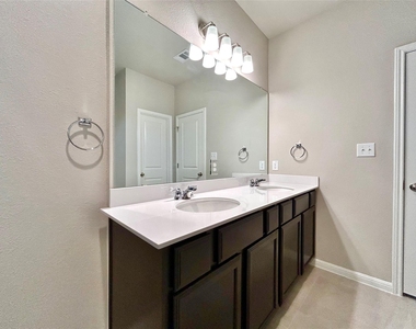 202 Elm Branch Trl - Photo Thumbnail 17