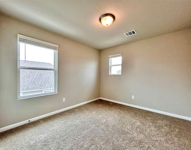 202 Elm Branch Trl - Photo Thumbnail 22