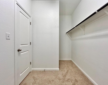 202 Elm Branch Trl - Photo Thumbnail 25