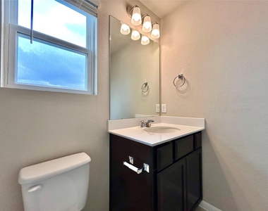 202 Elm Branch Trl - Photo Thumbnail 29