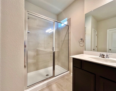 202 Elm Branch Trl - Photo Thumbnail 18