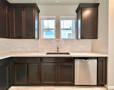 202 Elm Branch Trl - Photo Thumbnail 12