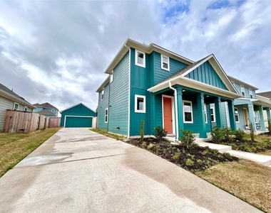 202 Elm Branch Trl - Photo Thumbnail 1