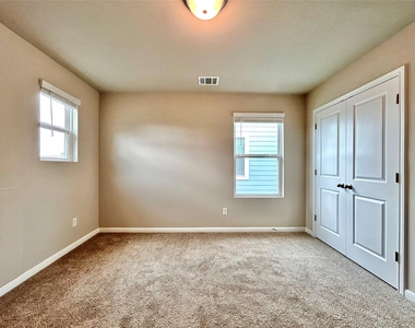 202 Elm Branch Trl - Photo Thumbnail 21