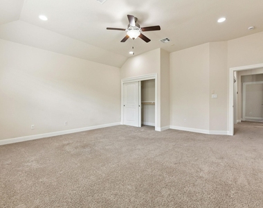 235 Senna Dr - Photo Thumbnail 28