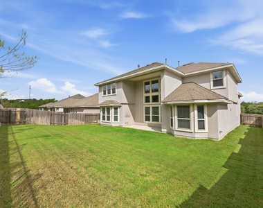 235 Senna Dr - Photo Thumbnail 38