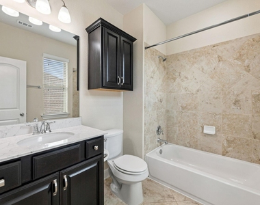 235 Senna Dr - Photo Thumbnail 26