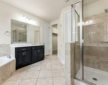 235 Senna Dr - Photo Thumbnail 20