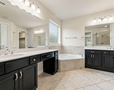 235 Senna Dr - Photo Thumbnail 19
