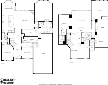 235 Senna Dr - Photo Thumbnail 39