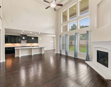 235 Senna Dr - Photo Thumbnail 15