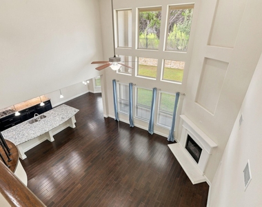 235 Senna Dr - Photo Thumbnail 22