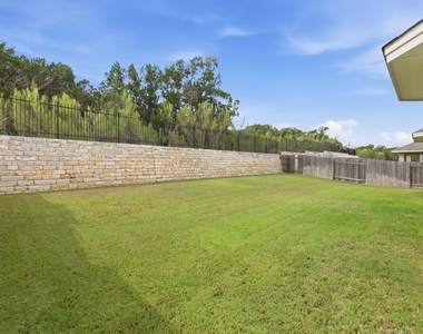 235 Senna Dr - Photo Thumbnail 37