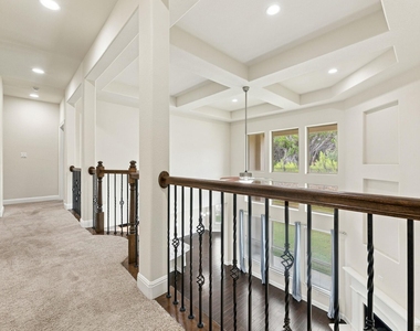 235 Senna Dr - Photo Thumbnail 23