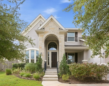 235 Senna Dr - Photo Thumbnail 1