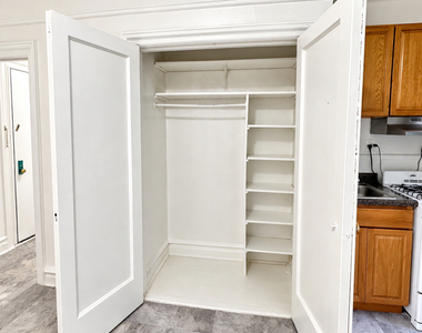 148-25 88th Avenue - Photo Thumbnail 3