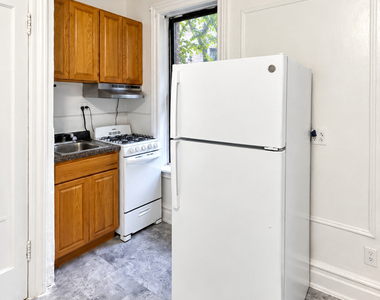 148-25 88th Avenue - Photo Thumbnail 2