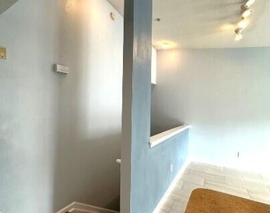 9411 Osprey Branch Trail - Photo Thumbnail 13