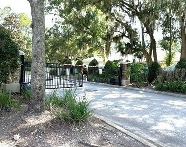 9411 Osprey Branch Trail - Photo Thumbnail 34