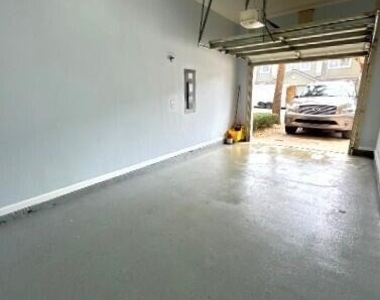 9411 Osprey Branch Trail - Photo Thumbnail 27