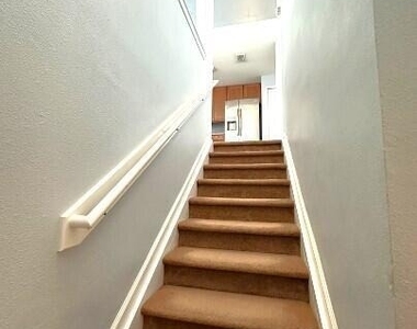 9411 Osprey Branch Trail - Photo Thumbnail 6