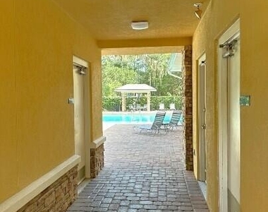 9411 Osprey Branch Trail - Photo Thumbnail 32