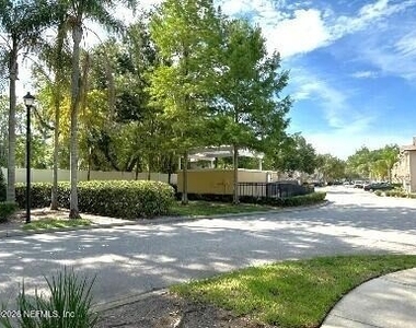 9411 Osprey Branch Trail - Photo Thumbnail 33