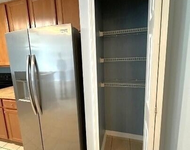 9411 Osprey Branch Trail - Photo Thumbnail 12