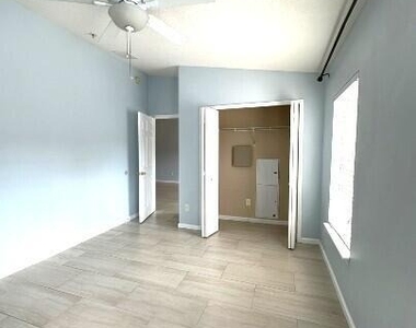 9411 Osprey Branch Trail - Photo Thumbnail 24