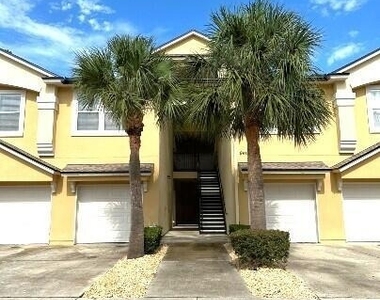 9411 Osprey Branch Trail - Photo Thumbnail 2