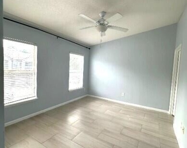 9411 Osprey Branch Trail - Photo Thumbnail 26