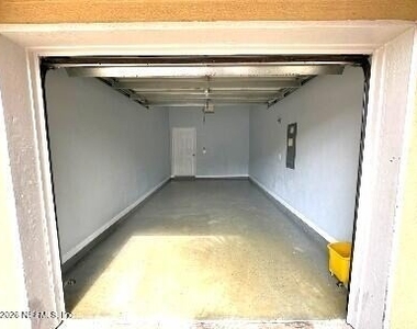 9411 Osprey Branch Trail - Photo Thumbnail 28