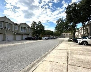 9411 Osprey Branch Trail - Photo Thumbnail 30