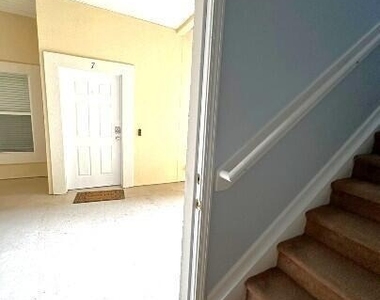 9411 Osprey Branch Trail - Photo Thumbnail 4