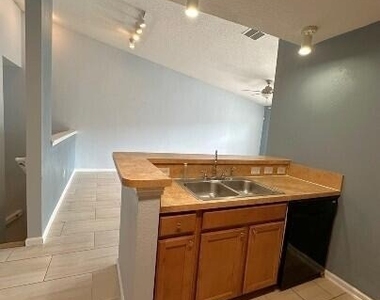 9411 Osprey Branch Trail - Photo Thumbnail 10