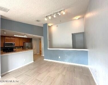 9411 Osprey Branch Trail - Photo Thumbnail 15