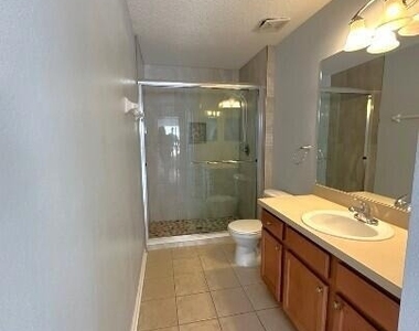 9411 Osprey Branch Trail - Photo Thumbnail 18