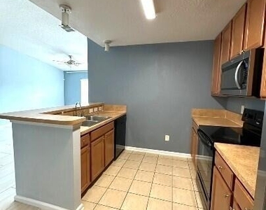 9411 Osprey Branch Trail - Photo Thumbnail 8