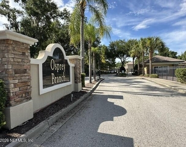 9411 Osprey Branch Trail - Photo Thumbnail 37