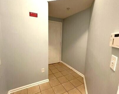 9411 Osprey Branch Trail - Photo Thumbnail 5