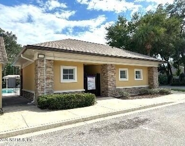 9411 Osprey Branch Trail - Photo Thumbnail 31