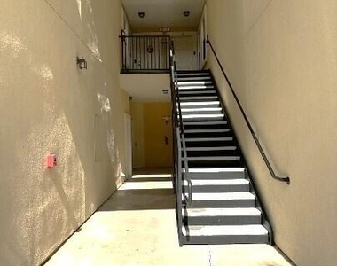 9411 Osprey Branch Trail - Photo Thumbnail 35