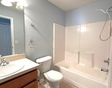 9411 Osprey Branch Trail - Photo Thumbnail 23