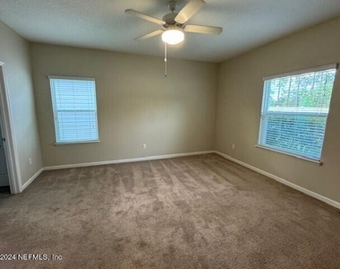 7099 Longleaf Branch Drive - Photo Thumbnail 10